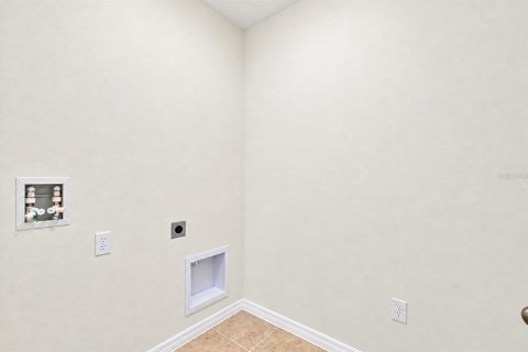 Villa ou maison à vendre à Haines City, Floride: 4 chambres, 170.01 m2 № 2421662 - photo 22