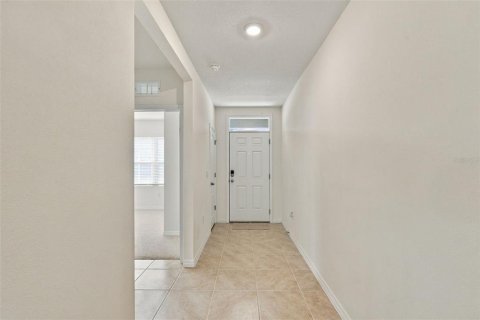 Villa ou maison à vendre à Haines City, Floride: 4 chambres, 170.01 m2 № 2421662 - photo 23
