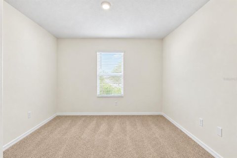 Villa ou maison à vendre à Haines City, Floride: 4 chambres, 170.01 m2 № 2421662 - photo 21