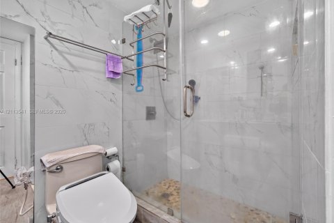 Adosado en venta en Palmetto Bay, Florida, 2 dormitorios, 93 m2 № 2434062 - foto 22