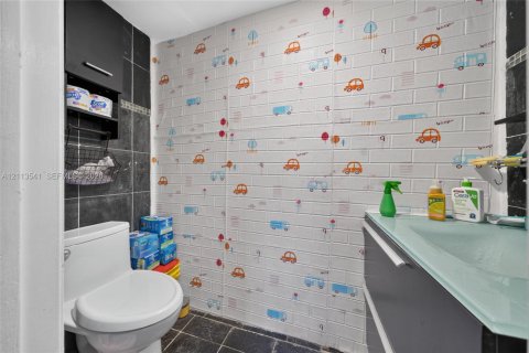 Adosado en venta en Palmetto Bay, Florida, 2 dormitorios, 93 m2 № 2434062 - foto 12