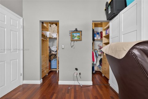Adosado en venta en Palmetto Bay, Florida, 2 dormitorios, 93 m2 № 2434062 - foto 16