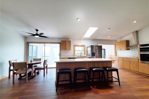 House in Punta Gorda, Florida 3 bedrooms, 167.22 sq.m. № 1785923 - photo 23