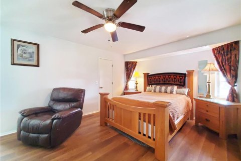 House in Punta Gorda, Florida 3 bedrooms, 167.22 sq.m. № 1785923 - photo 15