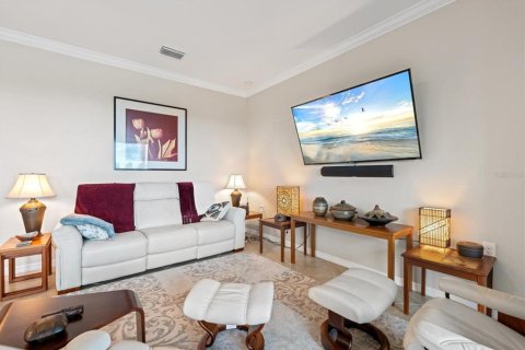 Condominio en alquiler en Lakewood Ranch, Florida, 2 dormitorios, 106.09 m2 № 1785930 - foto 6