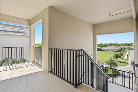 Condominio en alquiler en Lakewood Ranch, Florida, 2 dormitorios, 106.09 m2 № 1785930 - foto 30
