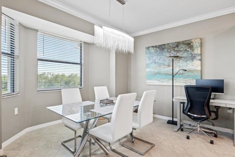Condominio en alquiler en Lakewood Ranch, Florida, 2 dormitorios, 106.09 m2 № 1785930 - foto 14