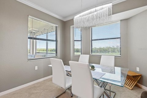 Condominio en alquiler en Lakewood Ranch, Florida, 2 dormitorios, 106.09 m2 № 1785930 - foto 15