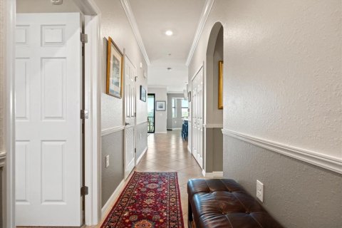 Condominio en alquiler en Lakewood Ranch, Florida, 2 dormitorios, 106.09 m2 № 1785930 - foto 4