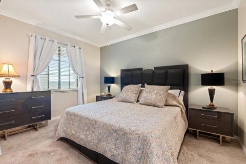 Condominio en alquiler en Lakewood Ranch, Florida, 2 dormitorios, 106.09 m2 № 1785930 - foto 17