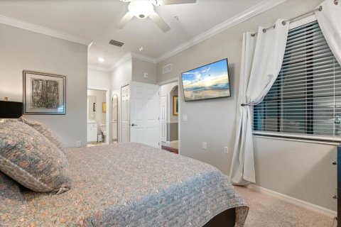Condominio en alquiler en Lakewood Ranch, Florida, 2 dormitorios, 106.09 m2 № 1785930 - foto 19