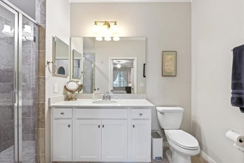 Condominio en alquiler en Lakewood Ranch, Florida, 2 dormitorios, 106.09 m2 № 1785930 - foto 20