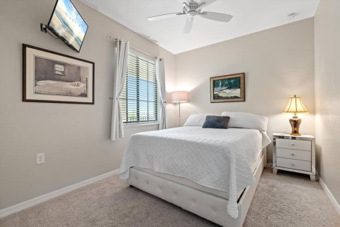 Condominio en alquiler en Lakewood Ranch, Florida, 2 dormitorios, 106.09 m2 № 1785930 - foto 22
