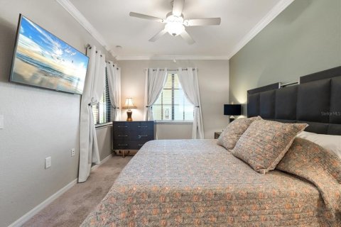 Condominio en alquiler en Lakewood Ranch, Florida, 2 dormitorios, 106.09 m2 № 1785930 - foto 18