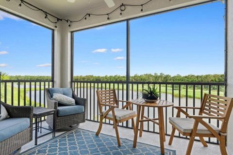 Condominio en alquiler en Lakewood Ranch, Florida, 2 dormitorios, 106.09 m2 № 1785930 - foto 26