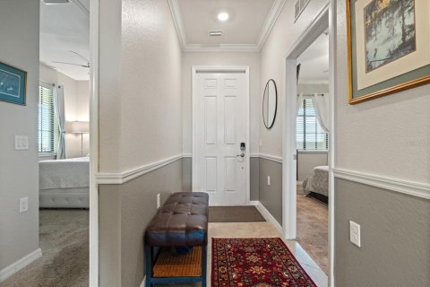Condominio en alquiler en Lakewood Ranch, Florida, 2 dormitorios, 106.09 m2 № 1785930 - foto 5