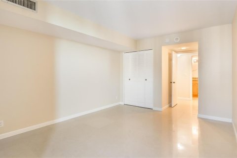 Copropriété à louer à Pompano Beach, Floride: 2 chambres, 130.06 m2 № 2431590 - photo 19