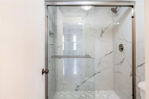Copropriété à louer à Pompano Beach, Floride: 2 chambres, 130.06 m2 № 2431590 - photo 27