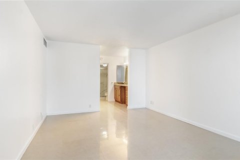 Copropriété à louer à Pompano Beach, Floride: 2 chambres, 130.06 m2 № 2431590 - photo 24