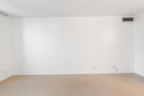 Copropriété à louer à Pompano Beach, Floride: 2 chambres, 130.06 m2 № 2431590 - photo 23