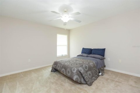 Casa en venta en Plant City, Florida, 3 dormitorios, 138.24 m2 № 1919082 - foto 26