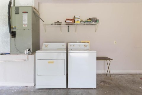 Casa en venta en Plant City, Florida, 3 dormitorios, 138.24 m2 № 1919082 - foto 14