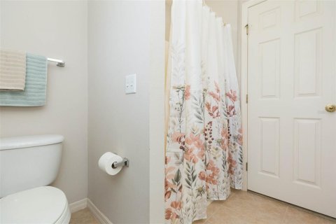 Casa en venta en Plant City, Florida, 3 dormitorios, 138.24 m2 № 1919082 - foto 21