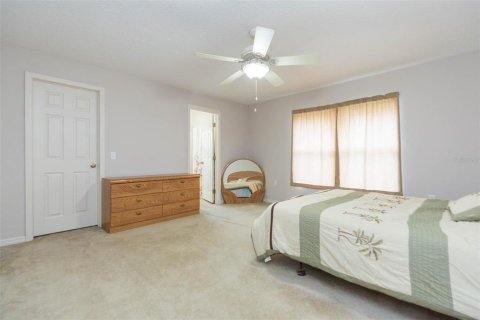 Casa en venta en Plant City, Florida, 3 dormitorios, 138.24 m2 № 1919082 - foto 15