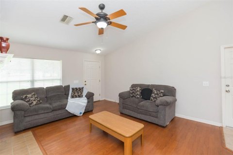 Casa en venta en Plant City, Florida, 3 dormitorios, 138.24 m2 № 1919082 - foto 5