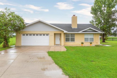 Casa en venta en Plant City, Florida, 3 dormitorios, 138.24 m2 № 1919082 - foto 2