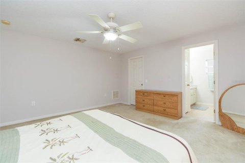 Casa en venta en Plant City, Florida, 3 dormitorios, 138.24 m2 № 1919082 - foto 18