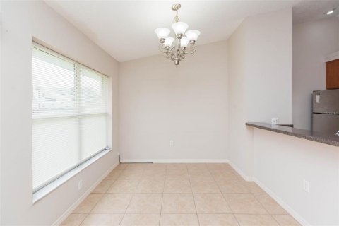 Casa en venta en Plant City, Florida, 3 dormitorios, 138.24 m2 № 1919082 - foto 12