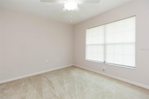 Casa en venta en Plant City, Florida, 3 dormitorios, 138.24 m2 № 1919082 - foto 22