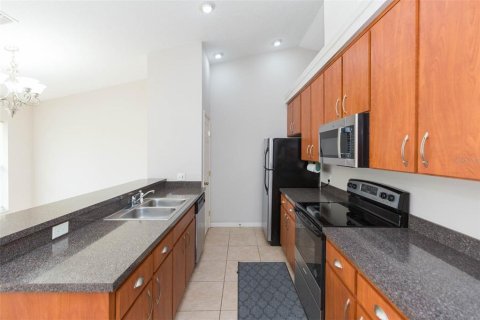 Casa en venta en Plant City, Florida, 3 dormitorios, 138.24 m2 № 1919082 - foto 8