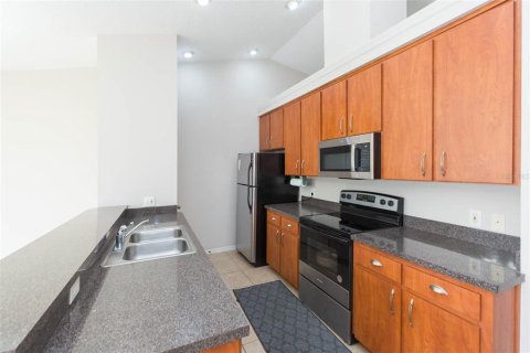 Casa en venta en Plant City, Florida, 3 dormitorios, 138.24 m2 № 1919082 - foto 7