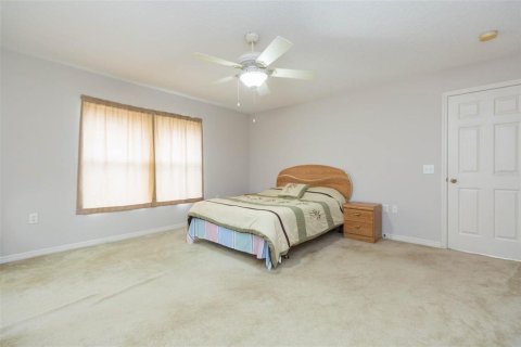 Casa en venta en Plant City, Florida, 3 dormitorios, 138.24 m2 № 1919082 - foto 16