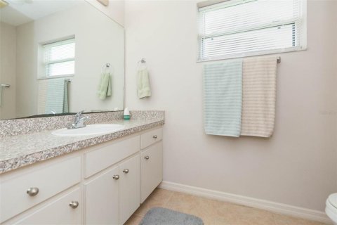 Casa en venta en Plant City, Florida, 3 dormitorios, 138.24 m2 № 1919082 - foto 20