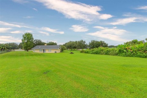 Casa en venta en Plant City, Florida, 3 dormitorios, 138.24 m2 № 1919082 - foto 30