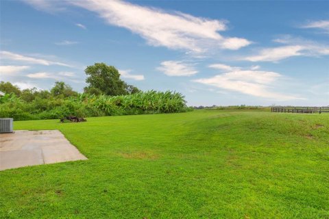 Casa en venta en Plant City, Florida, 3 dormitorios, 138.24 m2 № 1919082 - foto 28