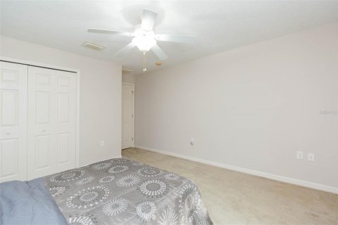 Casa en venta en Plant City, Florida, 3 dormitorios, 138.24 m2 № 1919082 - foto 27
