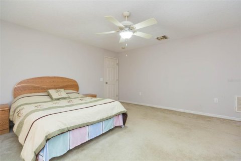 Casa en venta en Plant City, Florida, 3 dormitorios, 138.24 m2 № 1919082 - foto 17