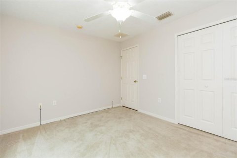 Casa en venta en Plant City, Florida, 3 dormitorios, 138.24 m2 № 1919082 - foto 23