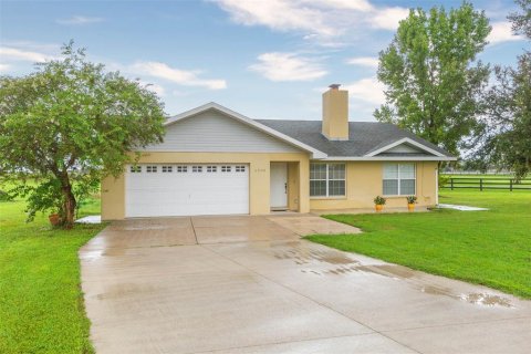Casa en venta en Plant City, Florida, 3 dormitorios, 138.24 m2 № 1919082 - foto 1