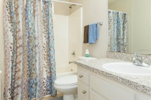 Casa en venta en Plant City, Florida, 3 dormitorios, 138.24 m2 № 1919082 - foto 25