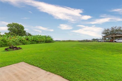 Casa en venta en Plant City, Florida, 3 dormitorios, 138.24 m2 № 1919082 - foto 29