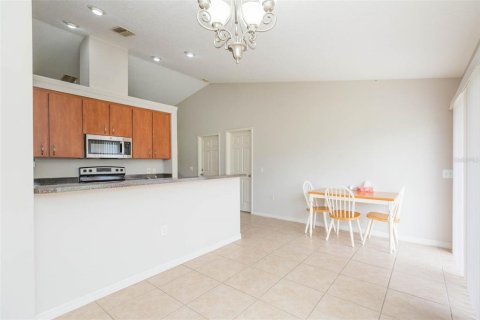 Casa en venta en Plant City, Florida, 3 dormitorios, 138.24 m2 № 1919082 - foto 13