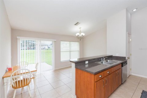 Casa en venta en Plant City, Florida, 3 dormitorios, 138.24 m2 № 1919082 - foto 10