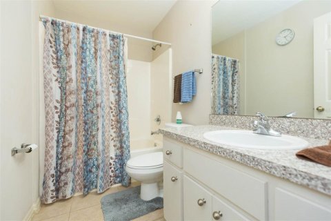 Casa en venta en Plant City, Florida, 3 dormitorios, 138.24 m2 № 1919082 - foto 24