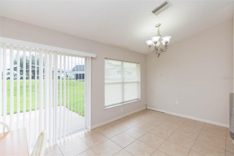 Casa en venta en Plant City, Florida, 3 dormitorios, 138.24 m2 № 1919082 - foto 11