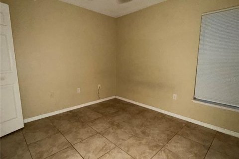 House in Kissimmee, Florida 4 bedrooms, 169.36 sq.m. № 2396321 - photo 14